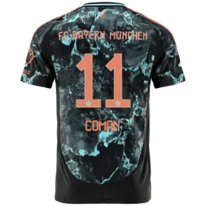 Kingsley-Coman-Bayern-Munich-2024-25-Away-Jersey.webp