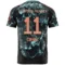 Kingsley-Coman-Bayern-Munich-2024-25-Away-Jersey.webp