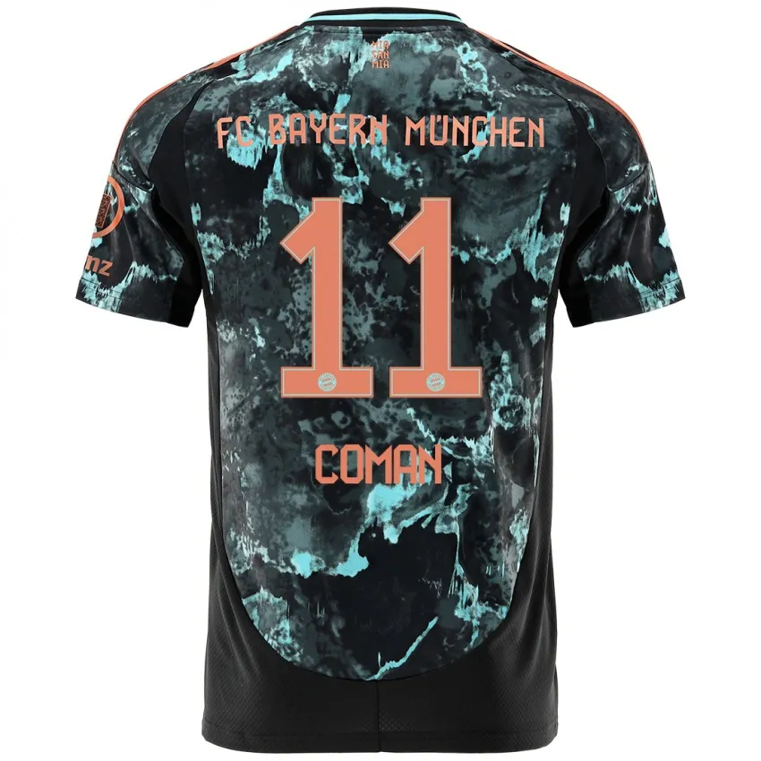 Kingsley-Coman-Bayern-Munich-2024-25-Away-Jersey.webp
