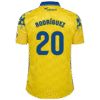 Kirian_Rodriguez_Las_Palmas_2024-25_Home_Jersey.png