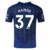 Kobbie-Mainoo-Manchester-United-2024-25-Authentic-Away-Jersey.webp