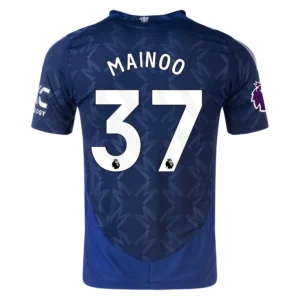 Kobbie-Mainoo-Manchester-United-2024-25-Authentic-Away-Jersey.webp