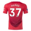 Kobbie-Mainoo-Manchester-United-2024-25-Authentic-Home-Jersey.webp