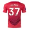 Kobbie-Mainoo-Manchester-United-2024-25-Authentic-Home-Jersey.webp