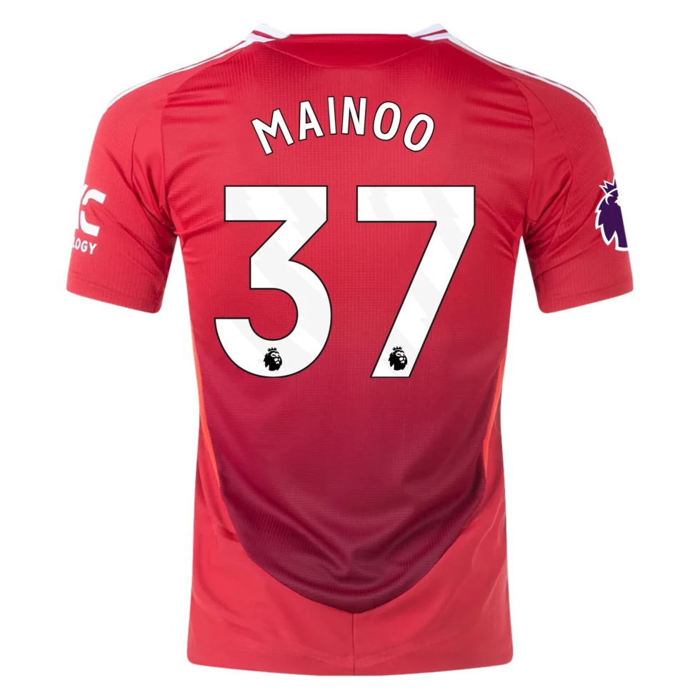 Kobbie-Mainoo-Manchester-United-2024-25-Authentic-Home-Jersey.webp