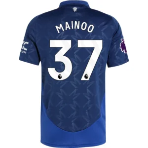 Kobbie-Mainoo-Manchester-United-2024-25-Away-Jersey.webp