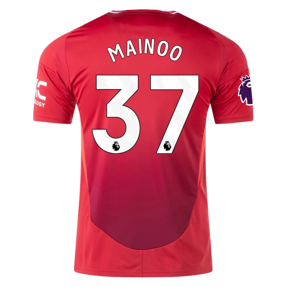 Kobbie-Mainoo-Manchester-United-2024-25-Home-Jersey.webp