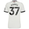 Kobbie-Mainoo-Manchester-United-202425-Third-Jersey.webp