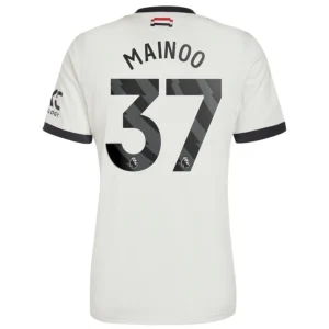 Kobbie-Mainoo-Manchester-United-202425-Third-Jersey.webp