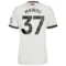 Kobbie-Mainoo-Manchester-United-202425-Third-Jersey.webp