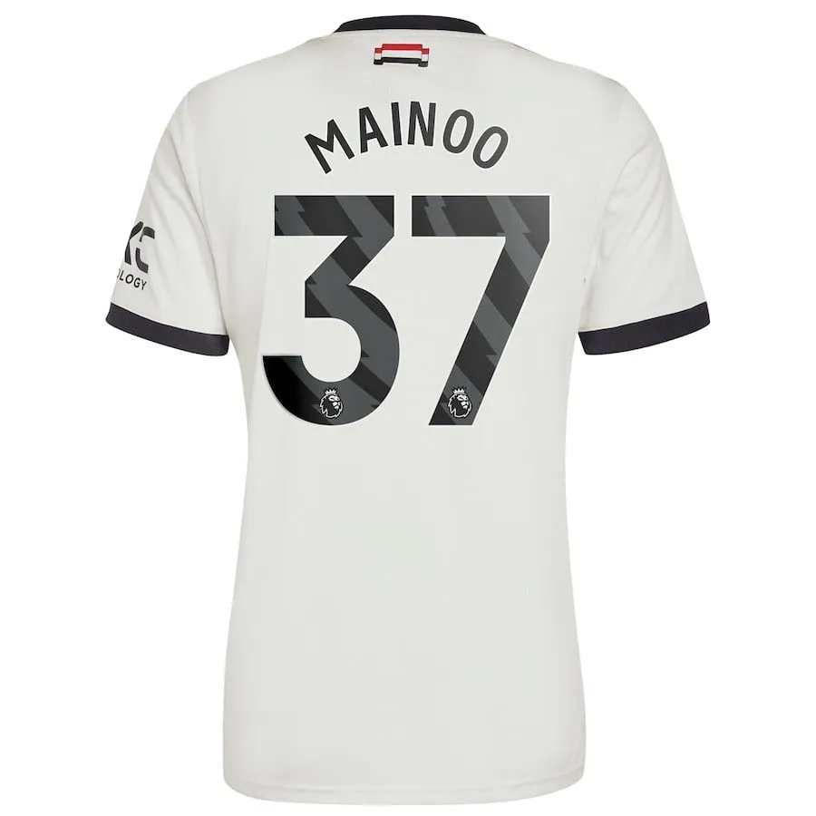 Kobbie-Mainoo-Manchester-United-202425-Third-Jersey.webp