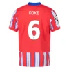 Koke-Atletico-Madrid-2024-25-Authentic-UCL-Home-Jersey.webp