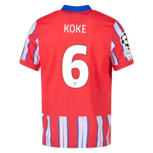 Koke-Atletico-Madrid-2024-25-Authentic-UCL-Home-Jersey.webp