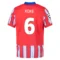 Koke-Atletico-Madrid-2024-25-Authentic-UCL-Home-Jersey.webp