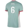 Koke-Atletico-Madrid-2024-25-Away-Jersey.webp