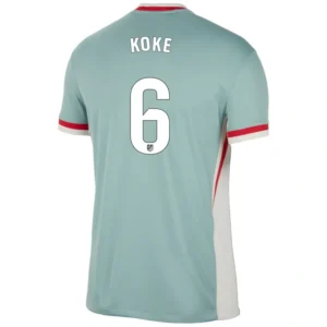 Koke-Atletico-Madrid-2024-25-Away-Jersey.webp
