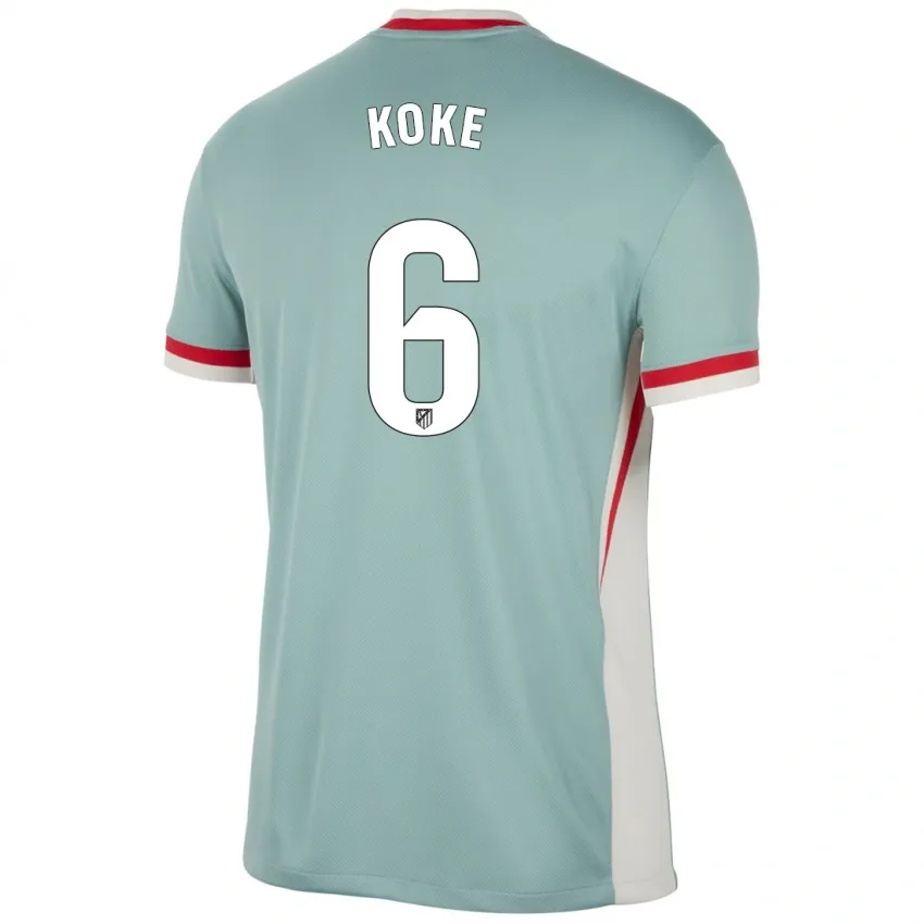 Koke-Atletico-Madrid-2024-25-Away-Jersey.webp