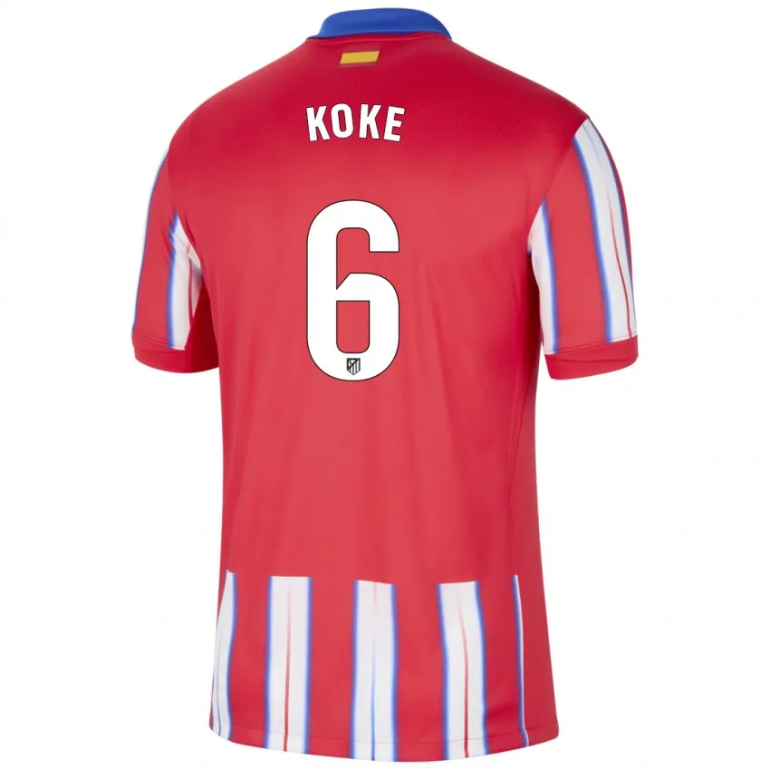 Koke-Atletico-Madrid-2024-25-Home-Jersey.webp