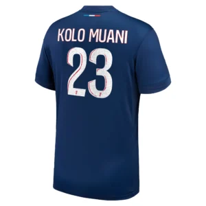 Kolo-Muani-PSG-2024-25-Home-Jersey.webp