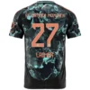 Konrad-Laimer-Bayern-Munich-2024-25-Away-Jersey.webp
