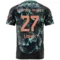 Konrad-Laimer-Bayern-Munich-2024-25-Away-Jersey.webp