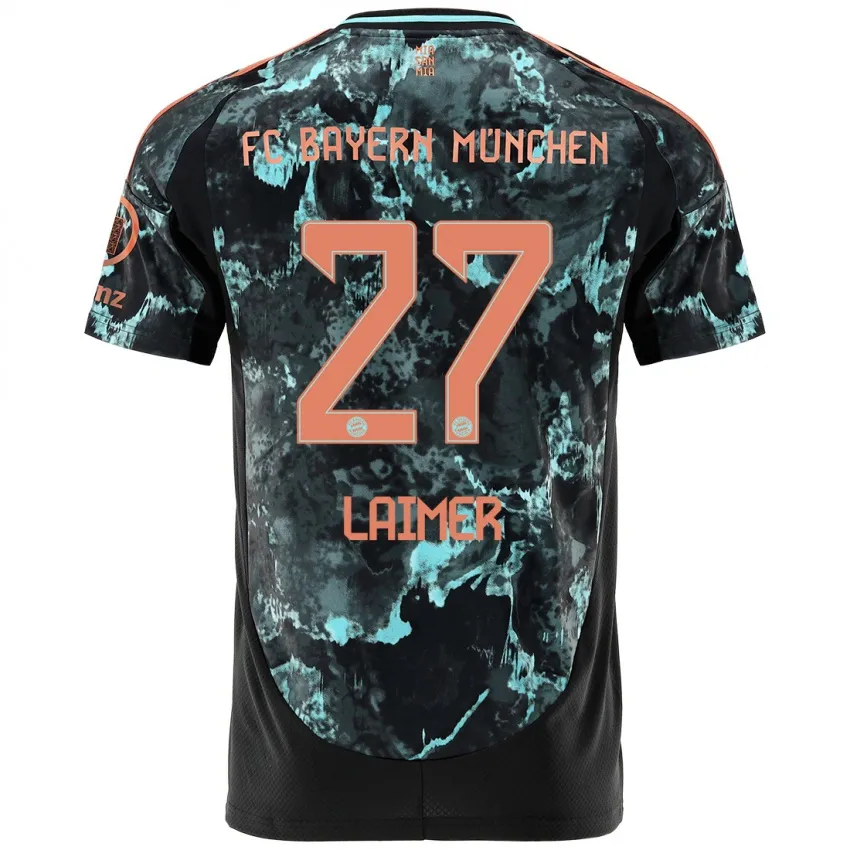 Konrad-Laimer-Bayern-Munich-2024-25-Away-Jersey.webp