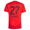 Konrad-Laimer-Bayern-Munich-2024-25-Home-Jersey.webp