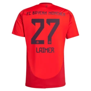 Konrad-Laimer-Bayern-Munich-2024-25-Home-Jersey.webp
