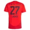 Konrad-Laimer-Bayern-Munich-2024-25-Home-Jersey.webp