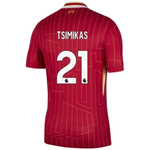Konstantinos-Tsimikas-Liverpool-2024-25-Home-Jersey.webp