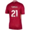 Konstantinos-Tsimikas-Liverpool-2024-25-Home-Jersey.webp