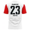 Krisztian-Lisztes-Eintracht-Frankfurt-2024-25-Home-Jersey.webp