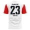 Krisztian-Lisztes-Eintracht-Frankfurt-2024-25-Home-Jersey.webp