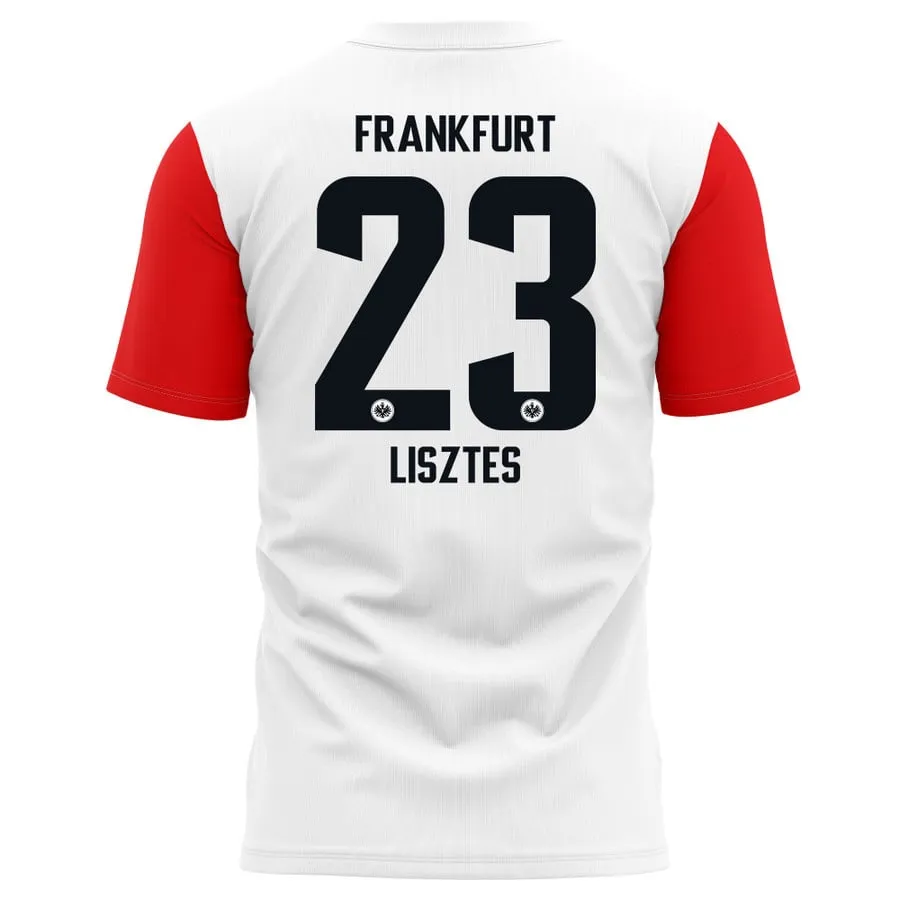 Krisztian-Lisztes-Eintracht-Frankfurt-2024-25-Home-Jersey.webp