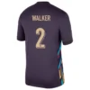 Kyle-Walker-England-2024-25-Away-Jersey.webp