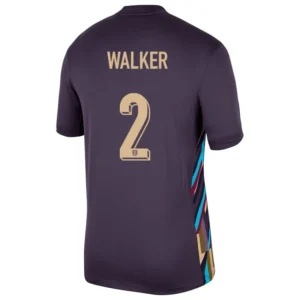 Kyle-Walker-England-2024-25-Away-Jersey.webp