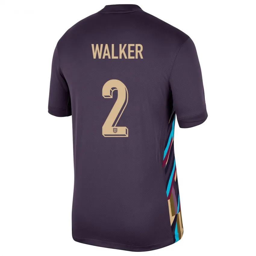 Kyle-Walker-England-2024-25-Away-Jersey.webp