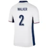 Kyle-Walker-England-2024-25-Home-Jersey.webp