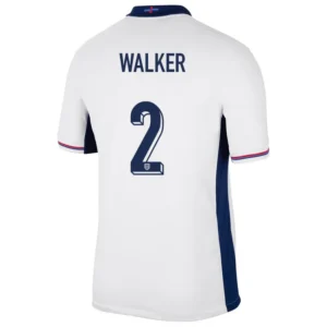 Kyle-Walker-England-2024-25-Home-Jersey.webp