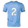 Kyle-Walker-Manchester-City-2024-25.webp