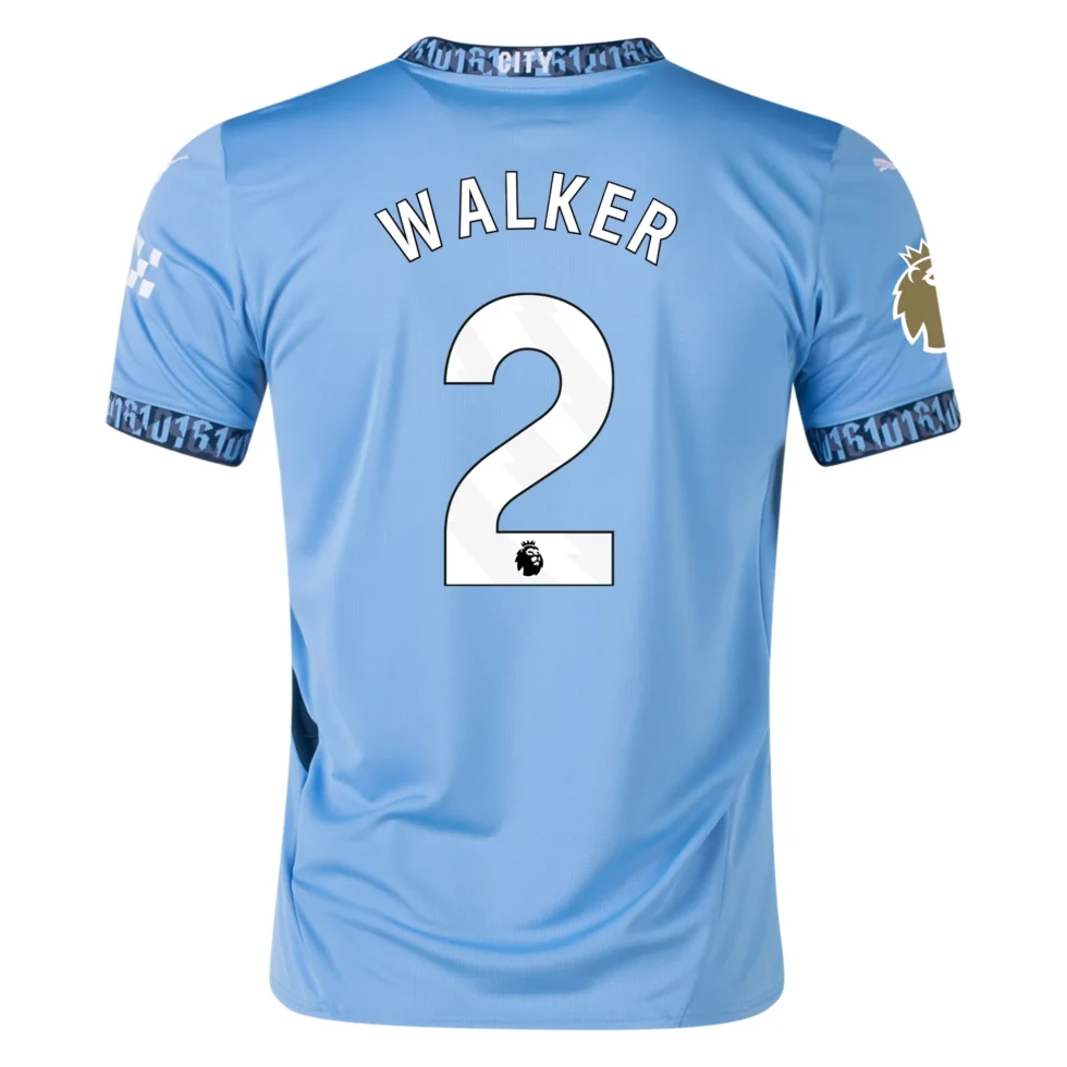 Kyle-Walker-Manchester-City-2024-25.webp