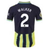 Kyle-Walker-Manchester-City-2024-25-Authentic-Away-Jersey.webp