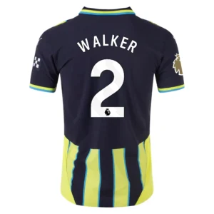 Kyle-Walker-Manchester-City-2024-25-Authentic-Away-Jersey.webp