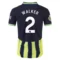 Kyle-Walker-Manchester-City-2024-25-Authentic-Away-Jersey.webp