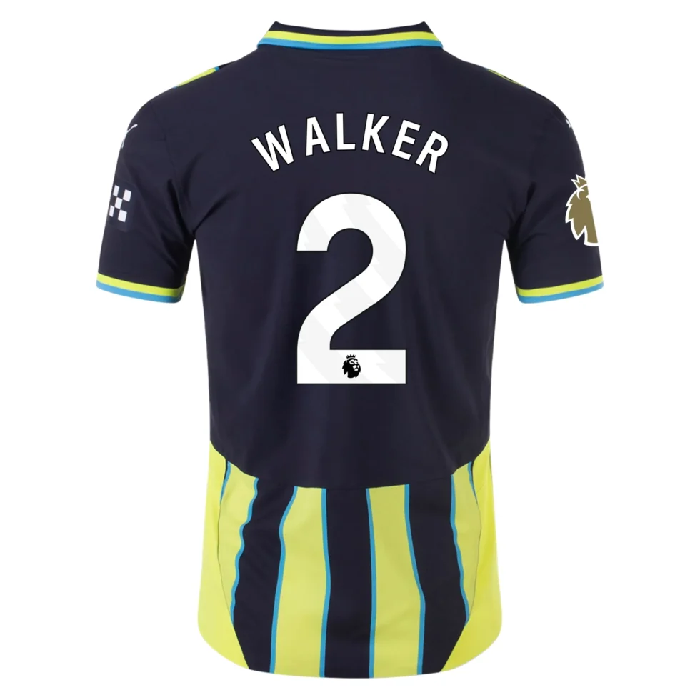 Kyle-Walker-Manchester-City-2024-25-Authentic-Away-Jersey.webp