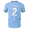 Kyle-Walker-Manchester-City-2024-25-Authentic-Home-Jersey.webp