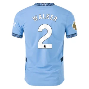 Kyle-Walker-Manchester-City-2024-25-Authentic-Home-Jersey.webp