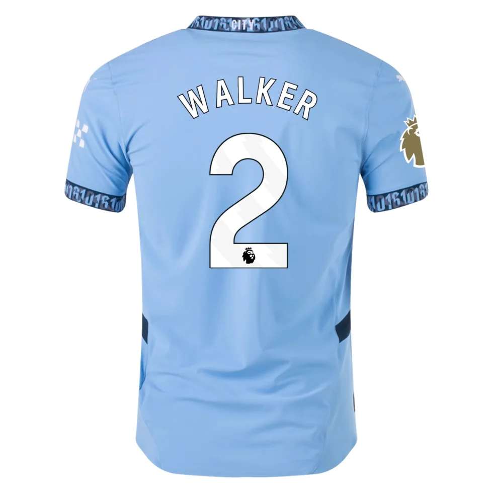 Kyle-Walker-Manchester-City-2024-25-Authentic-Home-Jersey.webp
