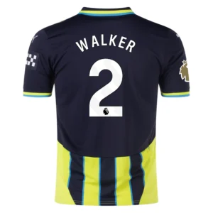 Kyle-Walker-Manchester-City-2024-25-Away-Jersey.webp