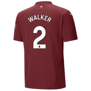 Kyle-Walker-Manchester-City-2024-25-Third-Jersey.webp
